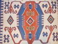 TAPIS-TAPISSERIES